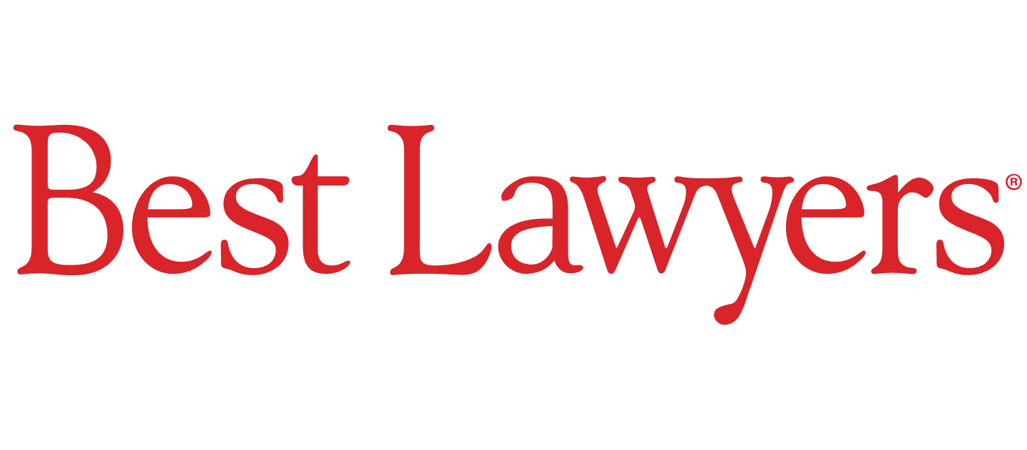 Quatrini Law Group Best Lawyers recognition