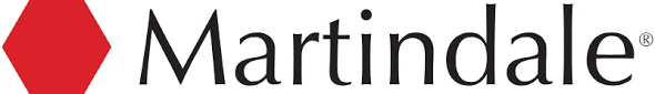 Quatrini Law Group Martindale-Hubbell AV Preeminent rating