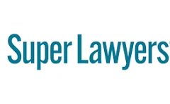 Quatrini Law Group Super Lawyers recognition